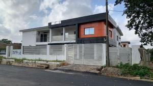 4 bedroom House for sale Olubi Close Bodija Ibadan Oyo