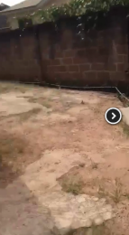 10 bedroom House for sale Oladiti Akinyemi Street Ring Rd Ibadan Oyo