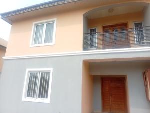 10 bedroom House for rent Iyaganku Gra Ibadan Oyo