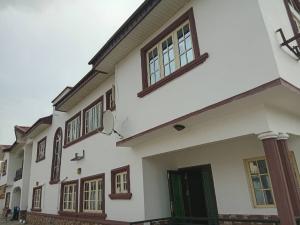8 bedroom House for sale Oluyole Aree Oluyole Estate Ibadan Oyo