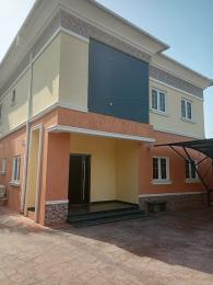 House for sale Lekki Phase 1 Lekki Phase 1 Lekki Lagos