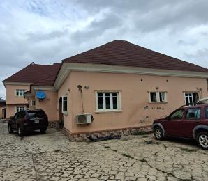 10 bedroom House for sale Old Bodija Estate Bodija Ibadan Oyo
