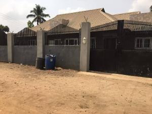 2 bedroom House for sale Araromi, Up Jesus Nihort Area Jericho Ibadan Oyo