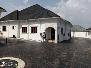 House for sale At Liberty Area Off Akala Express Way Akala Express Ibadan Oyo