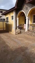 3 bedroom House for sale Elewuro Akobo Ibadan Oyo