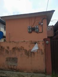 Commercial Property for sale Ikorodu Lagos