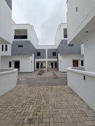 5 bedroom House for sale Kolapo Ishola Gra, Akobo Ibadan Oyo