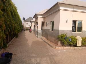 2 bedroom House for sale Sabo Gra Axis Kaduna South Kaduna