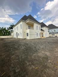 4 bedroom House for rent Wuse Zone Abuja Wuse 1 Abuja