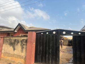 3 bedroom House for sale Alakia Ibadan Oyo