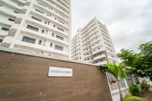 2 bedroom Flat / Apartment for shortlet Lekki Phase 1 Lekki Lagos