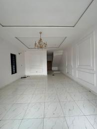 2 bedroom House for rent Ikate Lekki Lagos