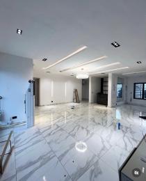 2 bedroom Flat / Apartment for sale Ikate Elegushi, Lekki Lagos