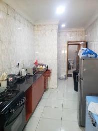 2 bedroom Flat / Apartment for sale Paradise Estate Chevron Lekki Lagos