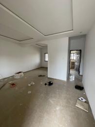 2 bedroom Flat / Apartment for rent Kubwa Abuja