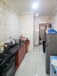 2 bedroom Flat / Apartment for sale Paradise Estate Chevron Drive Lekki Lagos