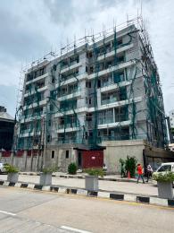2 bedroom House for sale Victoria Island Lagos