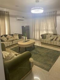 2 bedroom Flat / Apartment for shortlet Off Oba Akinjobi Way Ikeja GRA Ikeja Lagos