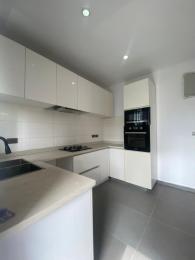 2 bedroom Flat / Apartment for rent Ilasan Lekki Ilasan Lekki Lagos