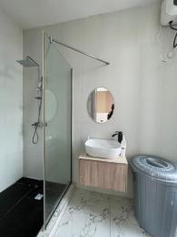 2 bedroom Flat / Apartment for rent Chevron Drive Chevron Drive Lekki Lagos