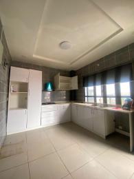 2 bedroom Flat / Apartment for rent Lekki Right Side Lekki Lagos