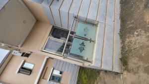 2 bedroom Flat / Apartment for rent Lugbe Abuja