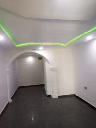 2 bedroom Flat / Apartment for rent 1st Ave, Festac Festac Town Amuwo Odofin Lagos