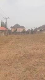 Land for sale Apo Wumba By New African Medical Center Apo Abuja