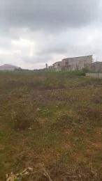 Land for sale Fo1 FO1 Layout Kubwa Abuja