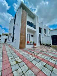 5 bedroom House for sale 69 Road Gwarinpa Abuja