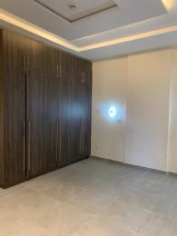 2 bedroom Flat / Apartment for rent Osborne Foreshore Estate Ikoyi Lagos