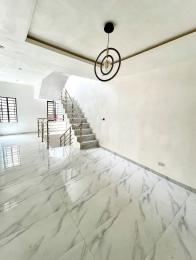 2 bedroom House for rent Freedom Way Lekki Phase 1 Lekki Lagos