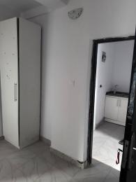 2 bedroom House for rent Igbo-efon Lekki Lagos