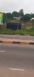 Land for sale Ring Road Ibadan Ring Rd Ibadan Oyo