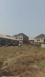 Land for sale Dalute Area Akala Express Ibadan Oyo