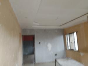 2 bedroom Flat / Apartment for rent Enumaa Street Obawole Ifako-ogba Ogba Lagos