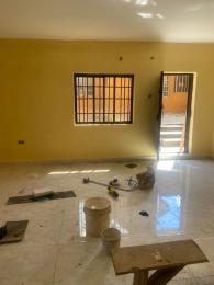 2 bedroom Flat / Apartment for rent Olowora Ojodu Lagos