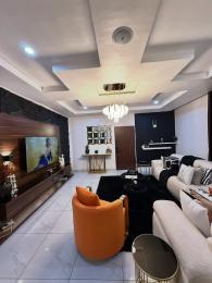 2 bedroom Flat / Apartment for rent Guzape Abuja