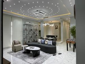 2 bedroom Flat / Apartment for rent Lekki Phase 1 Lekki Lagos