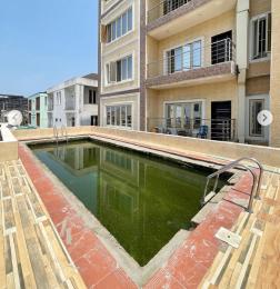 2 bedroom House for sale Ikate Lekki Lagos