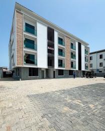 2 bedroom House for sale Lekki Conversation Road Lekki Conservation Centre Lekki Lagos