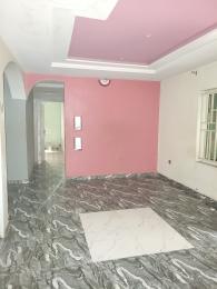 2 bedroom Flat / Apartment for rent Seaside Estate, Badore Ajah Lagos