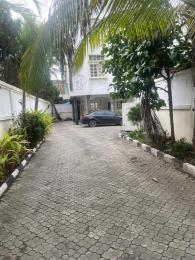 2 bedroom Flat / Apartment for rent Parkview Estate Ikoyi Lagos