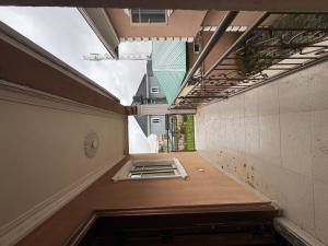 2 bedroom Flat / Apartment for rent Ado Road Ajah Lagos