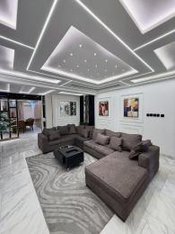 2 bedroom Flat / Apartment for rent VGC Lekki Lagos