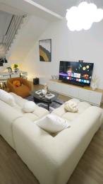 2 bedroom House for shortlet Citadel Estate Ogombo Ajah Lagos