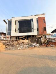2 bedroom House for sale Surulere Lagos