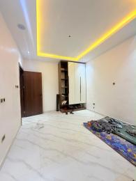 Flat / Apartment for sale Kosofe/Ikosi Lagos