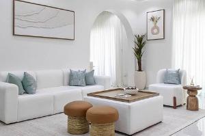 2 bedroom Flat / Apartment for rent Adeola Hopewell Victoria Island Lagos