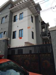 2 bedroom House for rent Ikosi Oke Ikosi-Ketu Kosofe/Ikosi Lagos